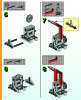 Notice / Instructions de Montage - LEGO - 8244 - MULTI SET: Page 16