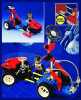 Notice / Instructions de Montage - LEGO - 8244 - MULTI SET: Page 20