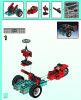 Notice / Instructions de Montage - LEGO - 8244 - MULTI SET: Page 26