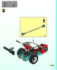 Notice / Instructions de Montage - LEGO - 8244 - MULTI SET: Page 27