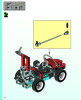 Notice / Instructions de Montage - LEGO - 8244 - MULTI SET: Page 32