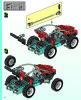 Notice / Instructions de Montage - LEGO - 8244 - MULTI SET: Page 34