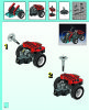 Notice / Instructions de Montage - LEGO - 8244 - MULTI SET: Page 36