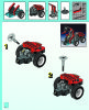 Notice / Instructions de Montage - LEGO - 8244 - MULTI SET: Page 42