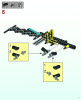 Notice / Instructions de Montage - LEGO - 8248 - FORKLIFT TRUCK: Page 7