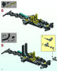 Notice / Instructions de Montage - LEGO - 8248 - FORKLIFT TRUCK: Page 10