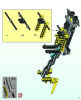 Notice / Instructions de Montage - LEGO - 8248 - FORKLIFT TRUCK: Page 13