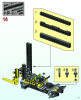 Notice / Instructions de Montage - LEGO - 8248 - FORKLIFT TRUCK: Page 15