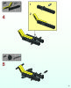 Notice / Instructions de Montage - LEGO - 8248 - FORKLIFT TRUCK: Page 27