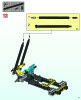 Notice / Instructions de Montage - LEGO - 8248 - FORKLIFT TRUCK: Page 31