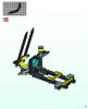 Notice / Instructions de Montage - LEGO - 8248 - FORKLIFT TRUCK: Page 33