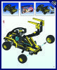 Notice / Instructions de Montage - LEGO - 8248 - FORKLIFT TRUCK: Page 45