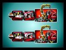 Notice / Instructions de Montage - LEGO - 8258 - Crane Truck: Page 6