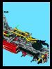 Notice / Instructions de Montage - LEGO - 8258 - Crane Truck: Page 10