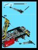 Notice / Instructions de Montage - LEGO - 8258 - Crane Truck: Page 13