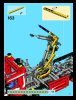 Notice / Instructions de Montage - LEGO - 8258 - Crane Truck: Page 15