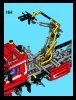 Notice / Instructions de Montage - LEGO - 8258 - Crane Truck: Page 18