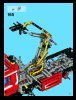 Notice / Instructions de Montage - LEGO - 8258 - Crane Truck: Page 19