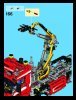 Notice / Instructions de Montage - LEGO - 8258 - Crane Truck: Page 20