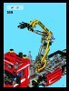 Notice / Instructions de Montage - LEGO - 8258 - Crane Truck: Page 23