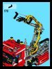 Notice / Instructions de Montage - LEGO - 8258 - Crane Truck: Page 24