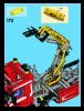 Notice / Instructions de Montage - LEGO - 8258 - Crane Truck: Page 26