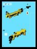 Notice / Instructions de Montage - LEGO - 8258 - Crane Truck: Page 38