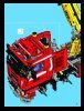 Notice / Instructions de Montage - LEGO - 8258 - Crane Truck: Page 49