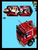 Notice / Instructions de Montage - LEGO - 8258 - Crane Truck: Page 52