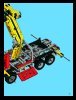 Notice / Instructions de Montage - LEGO - 8258 - Crane Truck: Page 53