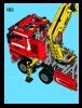 Notice / Instructions de Montage - LEGO - 8258 - Crane Truck: Page 60