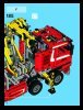 Notice / Instructions de Montage - LEGO - 8258 - Crane Truck: Page 64