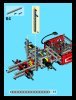 Notice / Instructions de Montage - LEGO - 8258 - Crane Truck: Page 2