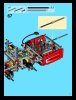 Notice / Instructions de Montage - LEGO - 8258 - Crane Truck: Page 5