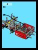 Notice / Instructions de Montage - LEGO - 8258 - Crane Truck: Page 6