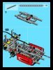 Notice / Instructions de Montage - LEGO - 8258 - Crane Truck: Page 9