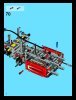 Notice / Instructions de Montage - LEGO - 8258 - Crane Truck: Page 10