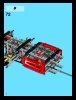 Notice / Instructions de Montage - LEGO - 8258 - Crane Truck: Page 12