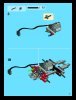 Notice / Instructions de Montage - LEGO - 8258 - Crane Truck: Page 25