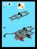 Notice / Instructions de Montage - LEGO - 8258 - Crane Truck: Page 29