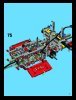 Notice / Instructions de Montage - LEGO - 8258 - Crane Truck: Page 31