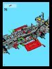 Notice / Instructions de Montage - LEGO - 8258 - Crane Truck: Page 32