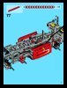 Notice / Instructions de Montage - LEGO - 8258 - Crane Truck: Page 33