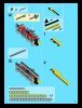 Notice / Instructions de Montage - LEGO - 8258 - Crane Truck: Page 39