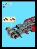 Notice / Instructions de Montage - LEGO - 8258 - Crane Truck: Page 44