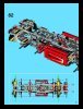 Notice / Instructions de Montage - LEGO - 8258 - Crane Truck: Page 45