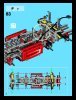 Notice / Instructions de Montage - LEGO - 8258 - Crane Truck: Page 46