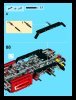 Notice / Instructions de Montage - LEGO - 8258 - Crane Truck: Page 54