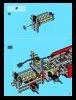 Notice / Instructions de Montage - LEGO - 8258 - Crane Truck: Page 61