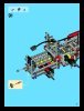 Notice / Instructions de Montage - LEGO - 8258 - Crane Truck: Page 63